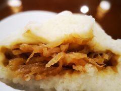 -大明寺素食坊(扬子江中路店)