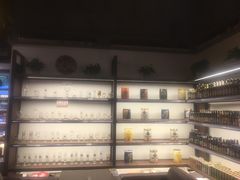 -M99 BEER世界啤酒吧(鸿云悦街店)