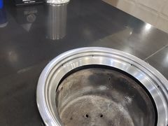 -瑞杰烧烤店·24小时营业(山东路店)