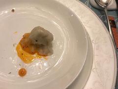-小白鲨工夫潮膳(曲江店)