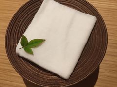 -Yeyije 韩定食