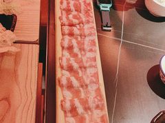 -淼福猪肚鸡·椰子鸡火锅(大沙地店)