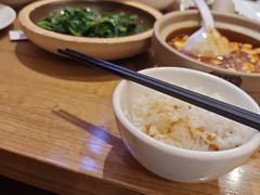 -九老汉·川渝江湖菜(合川路2店)