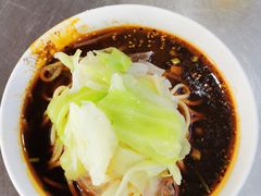 -蒋六十八梯眼镜面(渝中店)