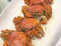 -大东海海鲜酒楼(渔人码头总店)