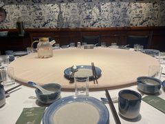 -八府香鸭·啫啫煲(华山路店)