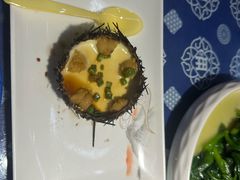 -旺角小渔村(幸福中路店)