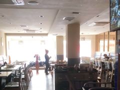 -牛太郎时尚自助烧烤