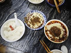-西月城谭豆花(春熙路店)