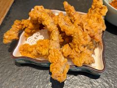 -大斌府火锅(梅溪湖店)