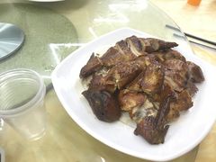 -年辉渔村