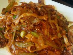 -好嫂子(知春路店)