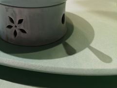 -中鸿记老院子(玉村南路店)