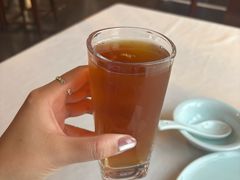 -惠丰堂饭庄·烤鸭·京味菜(西北旺·航天城店)