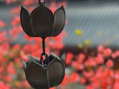-杭州上天竺法喜讲寺