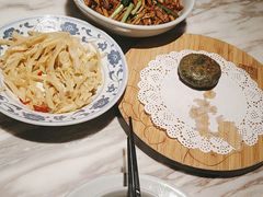 -大鱼徽州·寻味徽菜(星光总店)