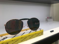 -GENTLE MONSTER(西安SKP店)