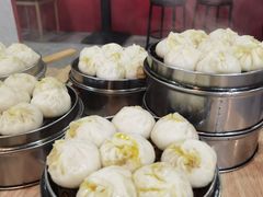 -王菊面馆(总店)