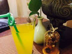 -碧露轩·大益茶体验馆(镇江路店)