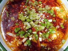 -马路边边串串香(双井直营店)