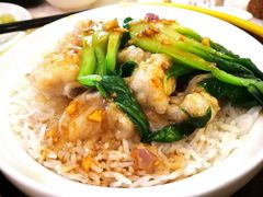 -食为先(广园店)