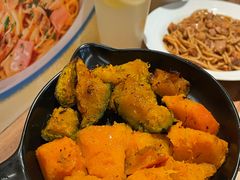 -必胜客(玉泉远洋店)