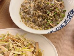 -陈先进鱼馆·地道农家菜(萧山奥体店)