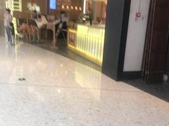 门面-润记·臻选·广东餐馆(狮山龙湖天街店)