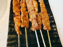 -红盔甲·小龙虾(天钥桥店)