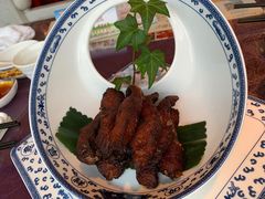 -宁波状元楼酒店(和义路店)