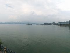 -千岛湖-欢乐水世界