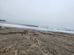 -椰风寨