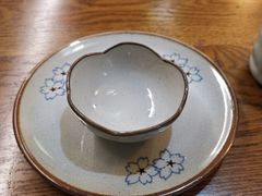 -原田新料理(1912店)