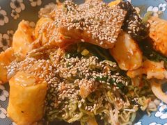 -皆道拌麻辣烫·麻辣拌