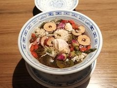 -首秀·四川料理(星耀101店)