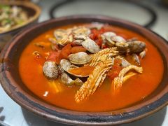 -远山有窑
