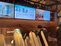 -茶米有言(城市市集龙之梦店)