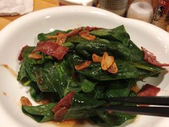 -晶吉·居酒屋·烧鸟·生鱼饭(中山区民主广场店)