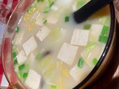 -西贝莜面村(近铁城市广场店)