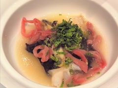 -怡情荟•海鲜青岛菜(五四广场旗舰店)