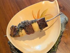 -曲廊院(东四十一条店)