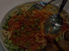 -宜家家居(高新商场店)