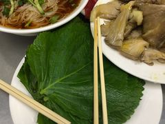 -松明一烤肉馆(鲁园店)