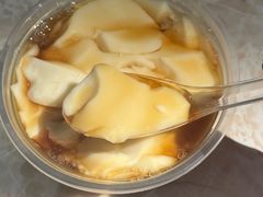 -西华肉菜市场(荔湾店)