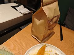 -生如夏花泰式火锅(鹭洲里店)
