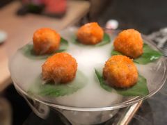 -龙门养心粥火锅(祥恒广场店)