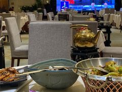 -北海渔村酒楼·粤菜海鲜点心(新华店)