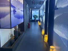 -上足·影院足道·SPA(红岭店)