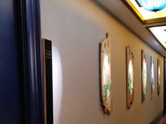 -马仕玖煲·融合菜·酥不腻烤鸭(人大店)