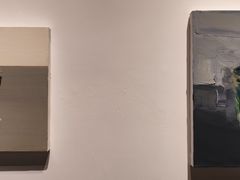 -上海油画雕塑院